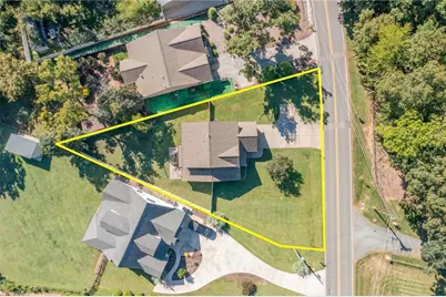 1016 Somerset Drive, Winston-Salem, NC 27103 - Photo 48