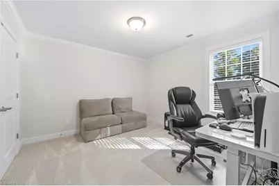 1016 Somerset Drive, Winston-Salem, NC 27103 - Photo 38