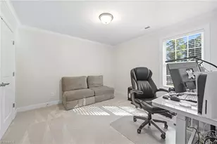 1016 Somerset Dr, Winston-Salem, NC 27103 - Photo 38