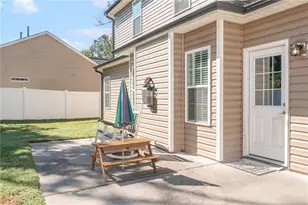 1016 Somerset Dr, Winston-Salem, NC 27103 - Photo 4