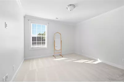 1016 Somerset Drive, Winston-Salem, NC 27103 - Photo 32
