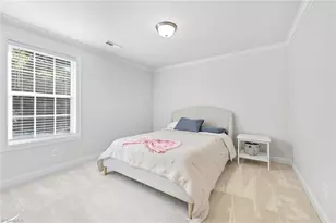 1016 Somerset Dr, Winston-Salem, NC 27103 - Photo 34