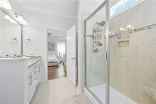 1016 Somerset Dr, Winston-Salem, NC 27103 - Photo 22