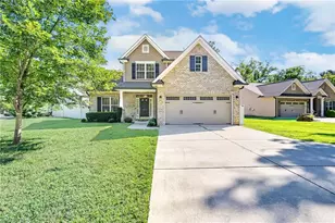 1016 Somerset Dr, Winston-Salem, NC 27103 - Photo 40