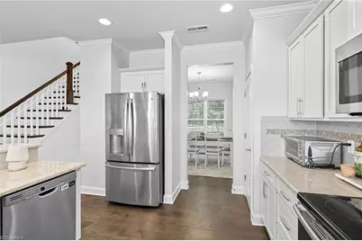 1016 Somerset Drive, Winston-Salem, NC 27103 - Photo 12