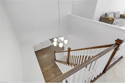 1016 Somerset Drive, Winston-Salem, NC 27103 - Photo 26