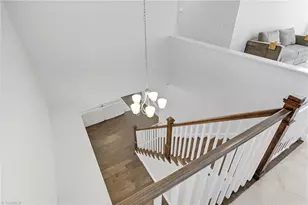 1016 Somerset Dr, Winston-Salem, NC 27103 - Photo 26