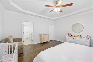 1016 Somerset Dr, Winston-Salem, NC 27103 - Photo 20