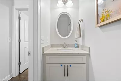 1016 Somerset Drive, Winston-Salem, NC 27103 - Photo 24