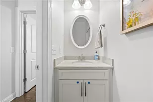 1016 Somerset Dr, Winston-Salem, NC 27103 - Photo 24