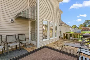 3202 Overlook Ct, Burlington, NC 27215 - Photo 28