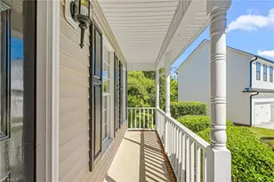 3202 Overlook Ct, Burlington, NC 27215 - Photo 6