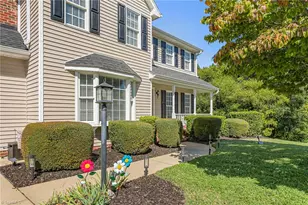 3202 Overlook Ct, Burlington, NC 27215 - Photo 4