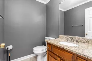 3202 Overlook Ct, Burlington, NC 27215 - Photo 16