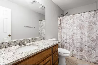 3202 Overlook Court, Burlington, NC 27215 - Photo 24
