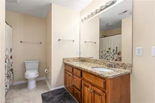 3202 Overlook Ct, Burlington, NC 27215 - Photo 22