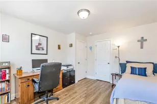 112 Oak Pointe Ln, Wilkesboro, NC 28697 - Photo 46