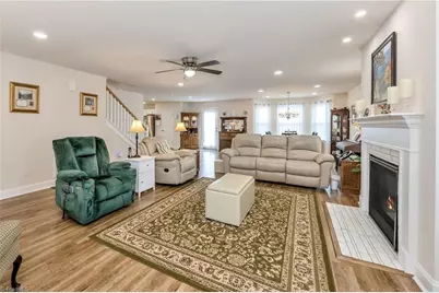 112 Oak Pointe Lane, Wilkesboro, NC 28697 - Photo 10