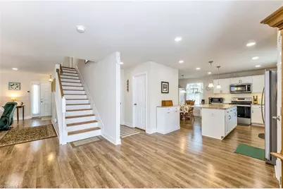 112 Oak Pointe Lane, Wilkesboro, NC 28697 - Photo 26