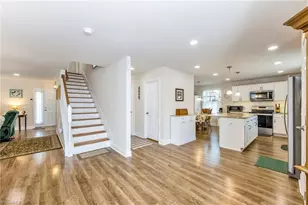 112 Oak Pointe Ln, Wilkesboro, NC 28697 - Photo 26