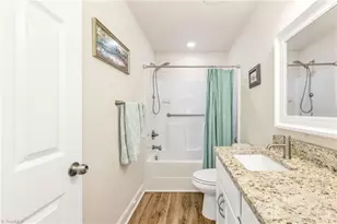 112 Oak Pointe Ln, Wilkesboro, NC 28697 - Photo 40