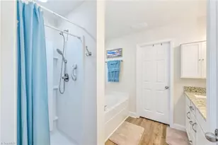 112 Oak Pointe Ln, Wilkesboro, NC 28697 - Photo 36