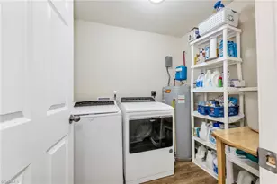 112 Oak Pointe Ln, Wilkesboro, NC 28697 - Photo 48