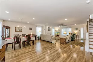 112 Oak Pointe Ln, Wilkesboro, NC 28697 - Photo 14