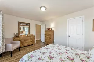 112 Oak Pointe Ln, Wilkesboro, NC 28697 - Photo 44