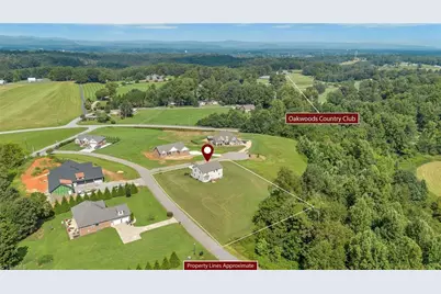 112 Oak Pointe Lane, Wilkesboro, NC 28697 - Photo 4