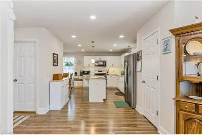 112 Oak Pointe Lane, Wilkesboro, NC 28697 - Photo 20