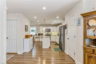 112 Oak Pointe Ln, Wilkesboro, NC 28697 - Photo 20