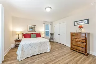 112 Oak Pointe Ln, Wilkesboro, NC 28697 - Photo 38