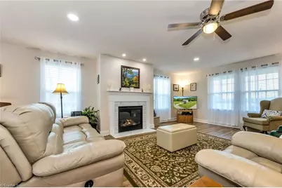 112 Oak Pointe Lane, Wilkesboro, NC 28697 - Photo 12