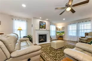 112 Oak Pointe Ln, Wilkesboro, NC 28697 - Photo 12