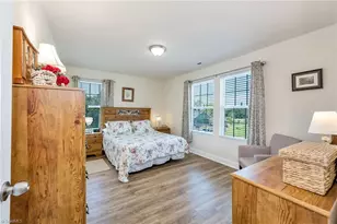 112 Oak Pointe Ln, Wilkesboro, NC 28697 - Photo 42