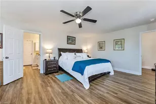 112 Oak Pointe Ln, Wilkesboro, NC 28697 - Photo 32