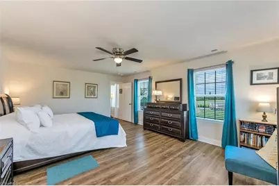 112 Oak Pointe Lane, Wilkesboro, NC 28697 - Photo 30