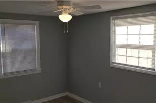 1711 Alexsandria Rd, Greensboro, NC 27405 - Photo 6