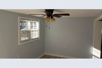 1711 Alexsandria Road, Greensboro, NC 27405 - Photo 8