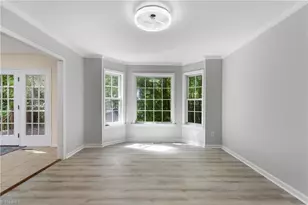 1580 Old Jonestown Rd, Winston-Salem, NC 27103 - Photo 10