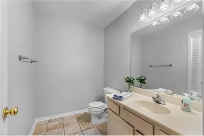 1580 Old Jonestown Road, Winston-Salem, NC 27103 - Photo 20