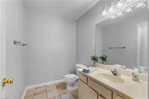 1580 Old Jonestown Rd, Winston-Salem, NC 27103 - Photo 20