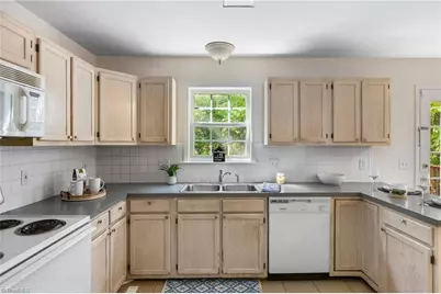 1580 Old Jonestown Road, Winston-Salem, NC 27103 - Photo 14