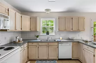 1580 Old Jonestown Rd, Winston-Salem, NC 27103 - Photo 14