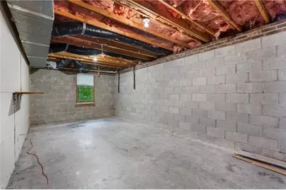 1580 Old Jonestown Road, Winston-Salem, NC 27103 - Photo 32