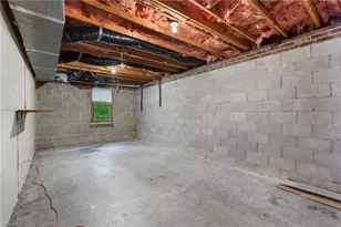 1580 Old Jonestown Rd, Winston-Salem, NC 27103 - Photo 32