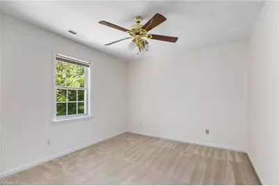 1580 Old Jonestown Road, Winston-Salem, NC 27103 - Photo 28