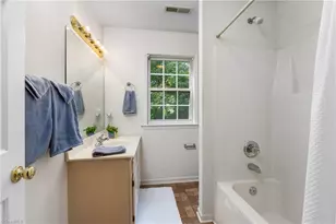 1580 Old Jonestown Rd, Winston-Salem, NC 27103 - Photo 30