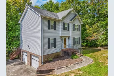 1580 Old Jonestown Road, Winston-Salem, NC 27103 - Photo 1